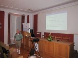 img_1259.jpg
