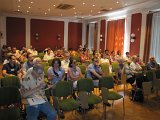 img_1260.jpg