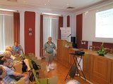 img_1261.jpg