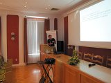 img_1262.jpg