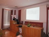 img_1263.jpg