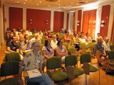 img_1264.jpg