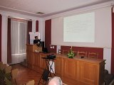 img_1265.jpg