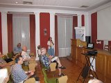 img_1266.jpg