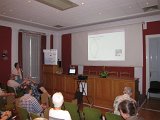 img_1267.jpg