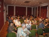 img_1268.jpg