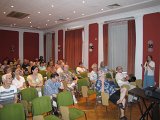 img_1269.jpg