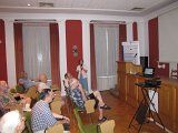 img_1270.jpg