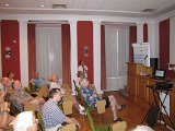 img_1271.jpg