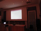 img_1272.jpg