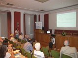 img_1274.jpg