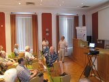 img_1275.jpg