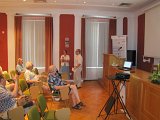 img_1276.jpg