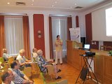 img_1277.jpg