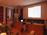 img_1279.jpg
