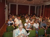 img_1280.jpg
