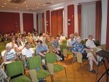 img_1281.jpg