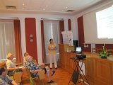 img_1282.jpg