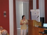 img_1283.jpg