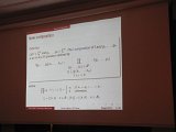 img_1284.jpg