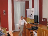 img_1285.jpg