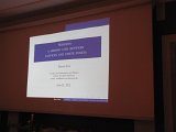 img_1286.jpg