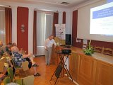 img_1287.jpg