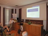img_1288.jpg