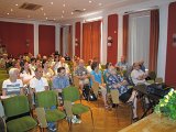 img_1290.jpg