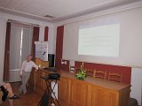 img_1291.jpg