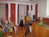 img_1292.jpg