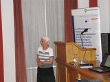 img_1293.jpg