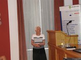 img_1294.jpg