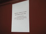 img_1295.jpg