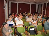 img_1296.jpg