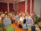 img_1297.jpg