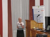 img_1298.jpg