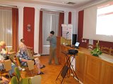 img_1299.jpg