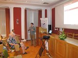 img_1300.jpg