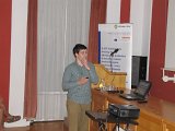 img_1301.jpg