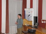 img_1302.jpg