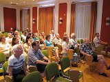 img_1304.jpg