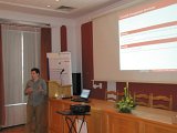 img_1306.jpg
