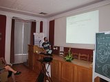 img_1307.jpg
