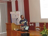 img_1308.jpg