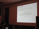 img_1309.jpg