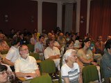 img_1311.jpg