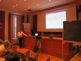 img_1315.jpg