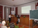 img_1317.jpg