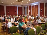 img_1318.jpg